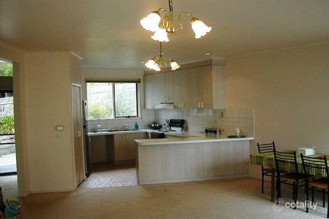 Property photo of 1/66 Smith Street Lorne VIC 3232