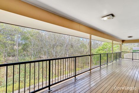 Property photo of 18 Drovers Place Sumner QLD 4074