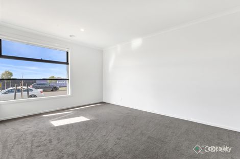 Property photo of 57 Barrabool Boulevard Mambourin VIC 3024