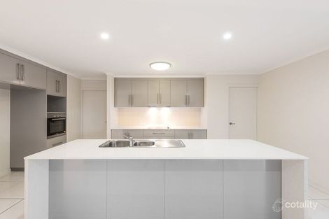Property photo of 12 Farming Road Ooralea QLD 4740