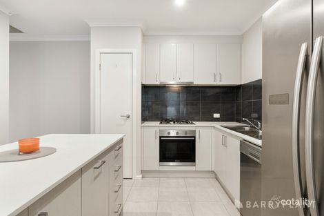 Property photo of 23 Ashtead Street Clyde VIC 3978