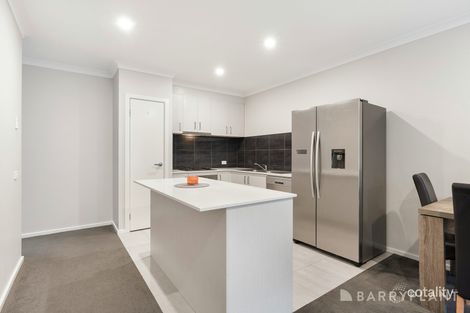 Property photo of 23 Ashtead Street Clyde VIC 3978