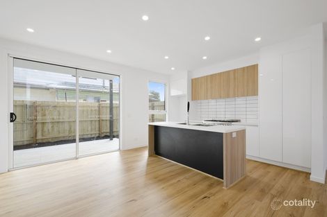 Property photo of 2/55 Cypress Avenue Brooklyn VIC 3012