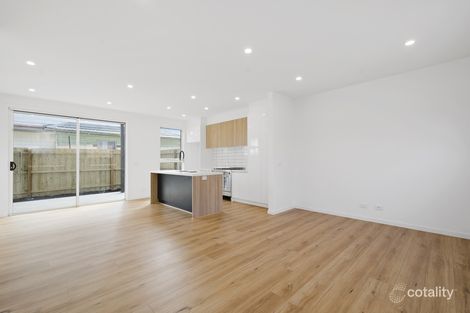 Property photo of 2/55 Cypress Avenue Brooklyn VIC 3012