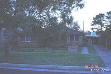 Property photo of 65 Pindari Avenue Camden NSW 2570
