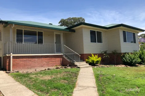 Property photo of 8A McPherson Street Wingham NSW 2429