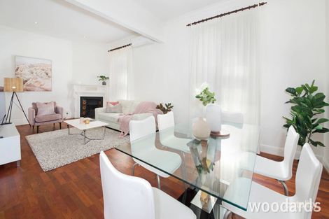 Property photo of 106 Grange Road Carnegie VIC 3163