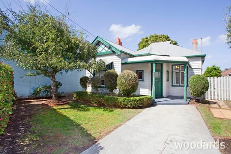 Property photo of 106 Grange Road Carnegie VIC 3163