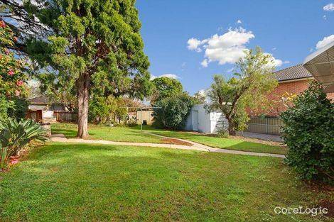 Property photo of 22 Beswick Avenue North Ryde NSW 2113