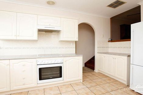 Property photo of 19 Darrell Street Evanston Park SA 5116