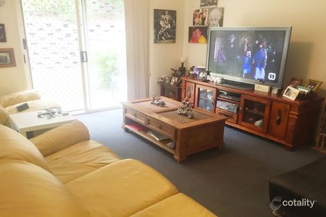 Property photo of 56/102-104 Alexander Drive Highland Park QLD 4211