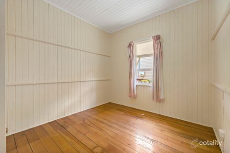 Property photo of 1 Vacy Street Newtown QLD 4350