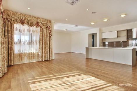 Property photo of 43 Dobbyn Road Croydon VIC 3136