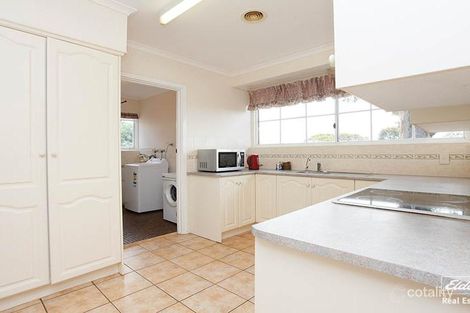 Property photo of 19 Darrell Street Evanston Park SA 5116