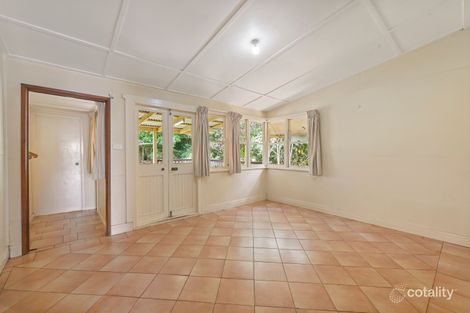 Property photo of 1 Vacy Street Newtown QLD 4350
