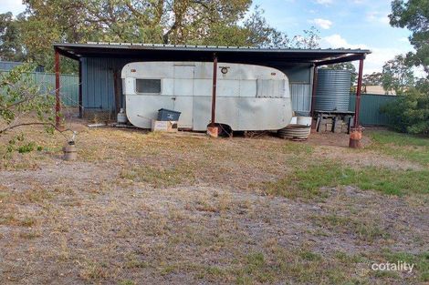 Property photo of 4 Edwards Court Kangaroo Flat VIC 3555