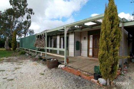 Property photo of 18 Bute Close Clunes VIC 3370