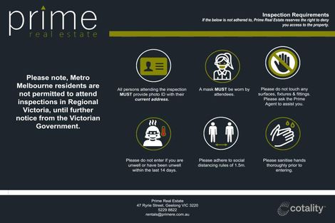 Property photo of 2/104 Isabella Street Geelong West VIC 3218