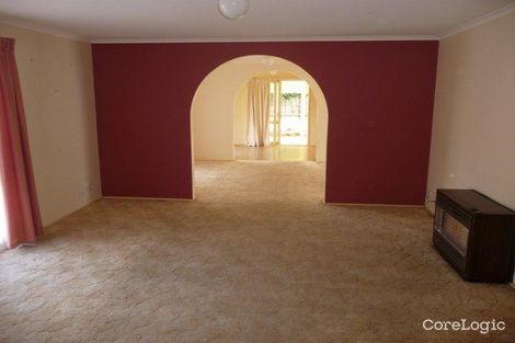 15 Cimberwood Dr, Craigieburn, VIC 3064