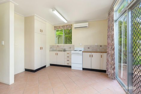 Property photo of 2/53 Dundas Street Emerald QLD 4720