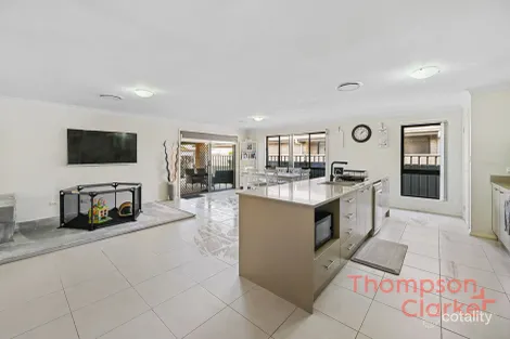 Property photo of 29 Cagney Road Rutherford NSW 2320