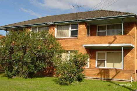 Property photo of 49 Verulam Road Lambton NSW 2299