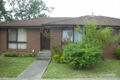 1/1-3 Grenville St, Box Hill North, VIC 3129