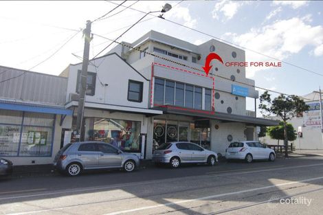 1/169 Pascoe Vale Rd, Moonee Ponds, VIC 3039