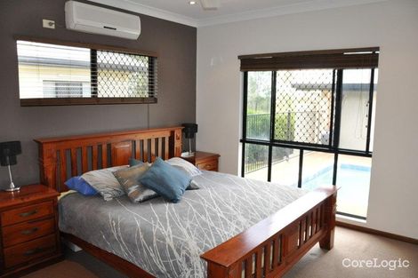 Property photo of 15 Marinelli Drive Mareeba QLD 4880