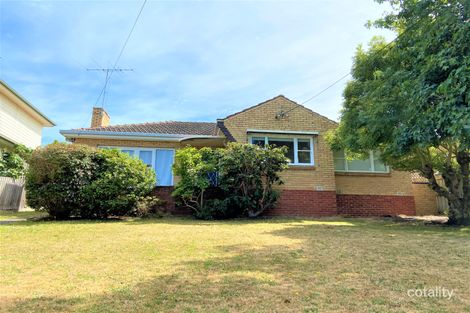 28 Douglas St, Rosanna, VIC 3084