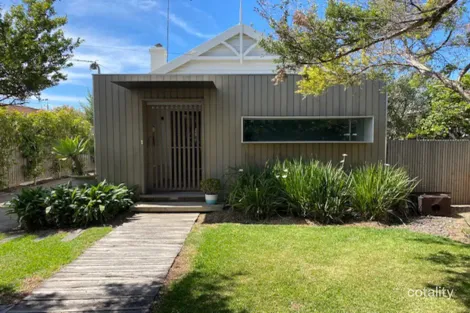 10 Colite St, Barwon Heads, VIC 3227