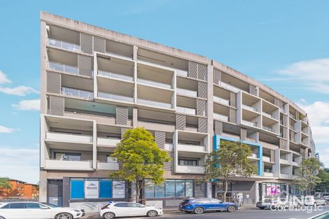 Property photo of 701/31-37 Hassall Street Parramatta NSW 2150