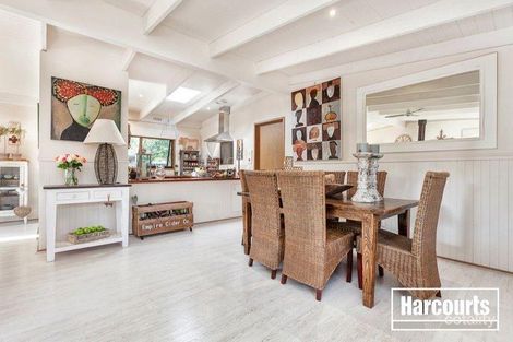 Property photo of 123 Woolleys Road Bittern VIC 3918