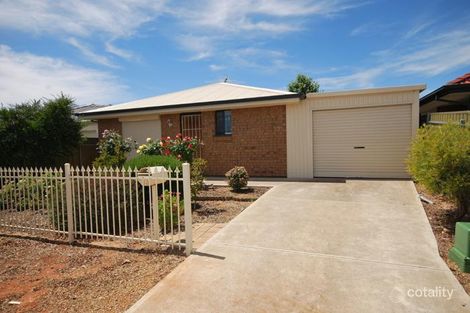 80 Bristol Cres, Davoren Park, SA 5113