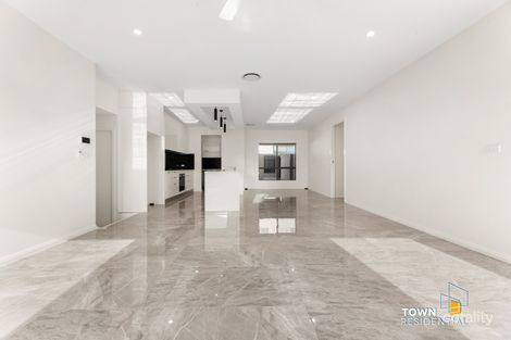 Property photo of 9 Porter Street Wright ACT 2611