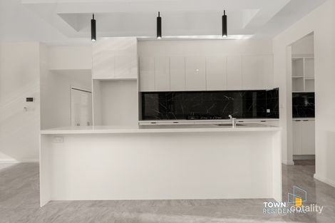 Property photo of 9 Porter Street Wright ACT 2611