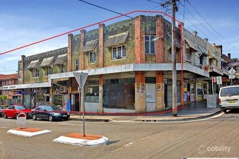 52 Railway Pde, Lakemba, NSW 2195