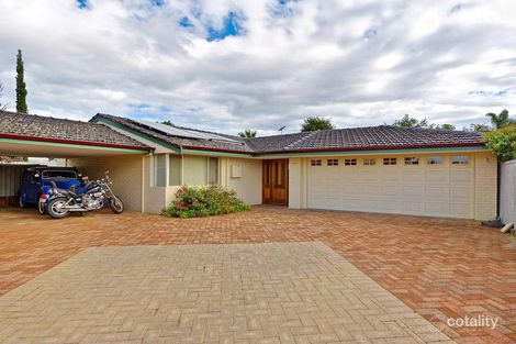 Property photo of 2/36 Godwin Avenue Manning WA 6152