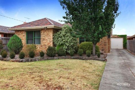 5 Nyah St, Keilor East, VIC 3033