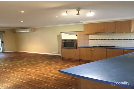 Property photo of 82B Parade Road Withers WA 6230