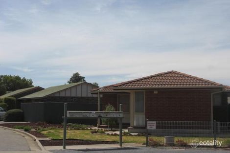 Property photo of 3/15 Feature Court Gilles Plains SA 5086