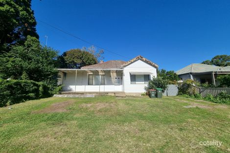 16 Lansdowne St, Merrylands, NSW 2160
