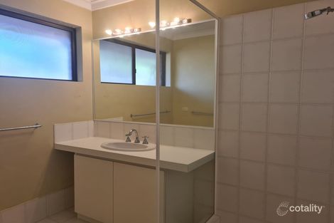 Property photo of 3B Davilak Street Como WA 6152