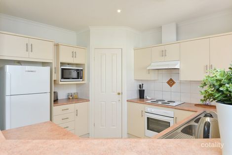 Property photo of 67 Nicolas Baudin Drive Encounter Bay SA 5211