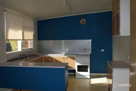 Property photo of 31 George Street Ulverstone TAS 7315