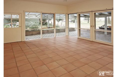Property photo of 71 Fisheries Road Devon Meadows VIC 3977