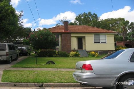 23 Wyatt Ave, Padstow, NSW 2211