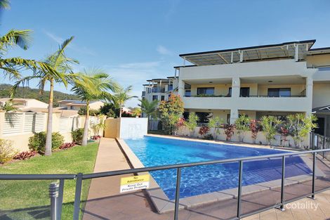 Property photo of 14/12 Yawl Close Corlette NSW 2315