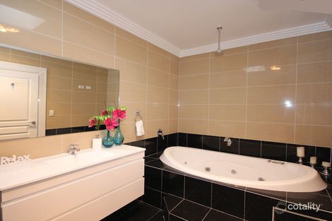 Property photo of 14/12 Yawl Close Corlette NSW 2315