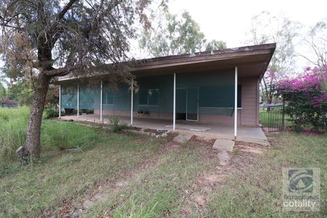 Property photo of 69 Yeoman Street Boggabilla NSW 2409